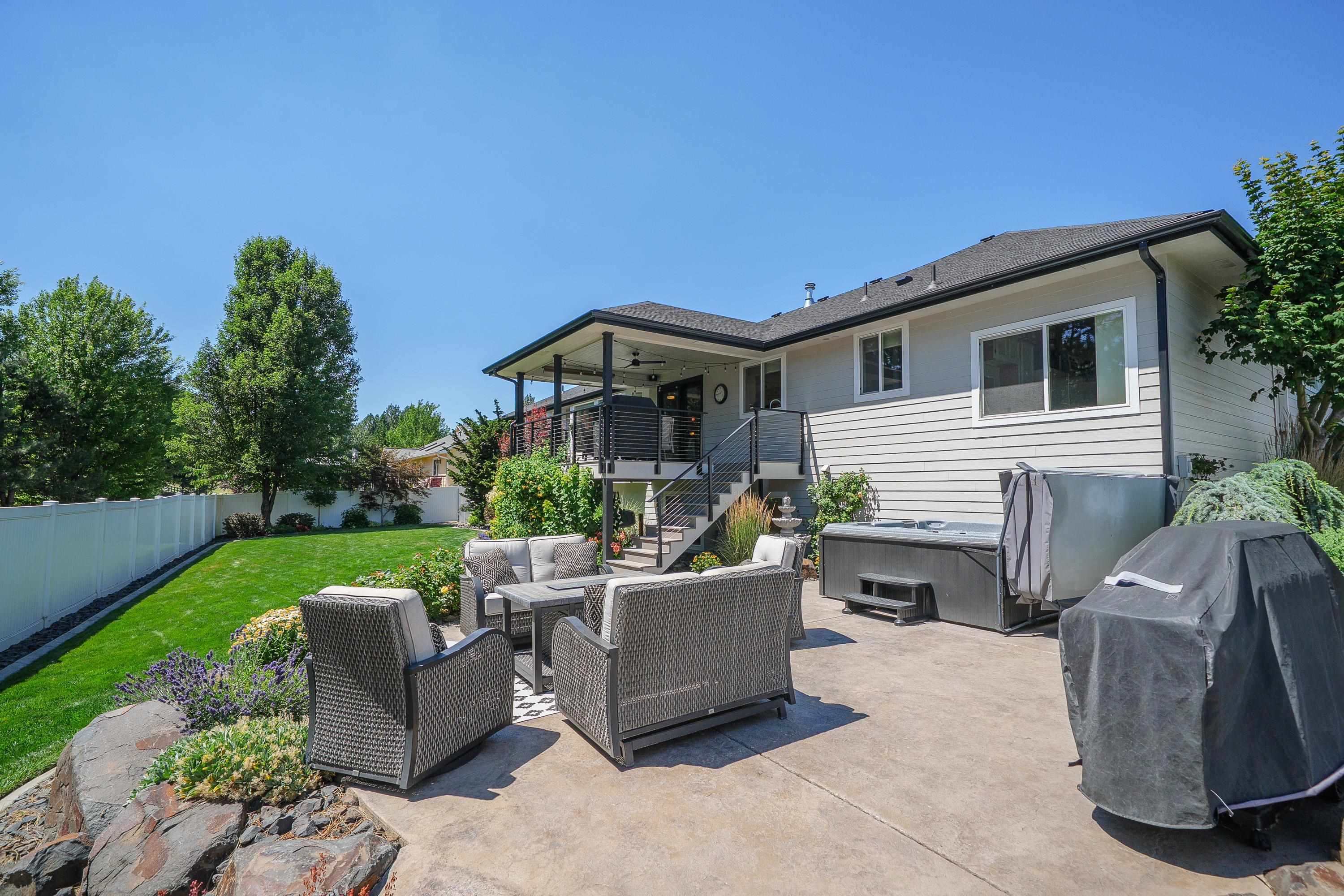 2405 W Stratton Ave - Photo 41