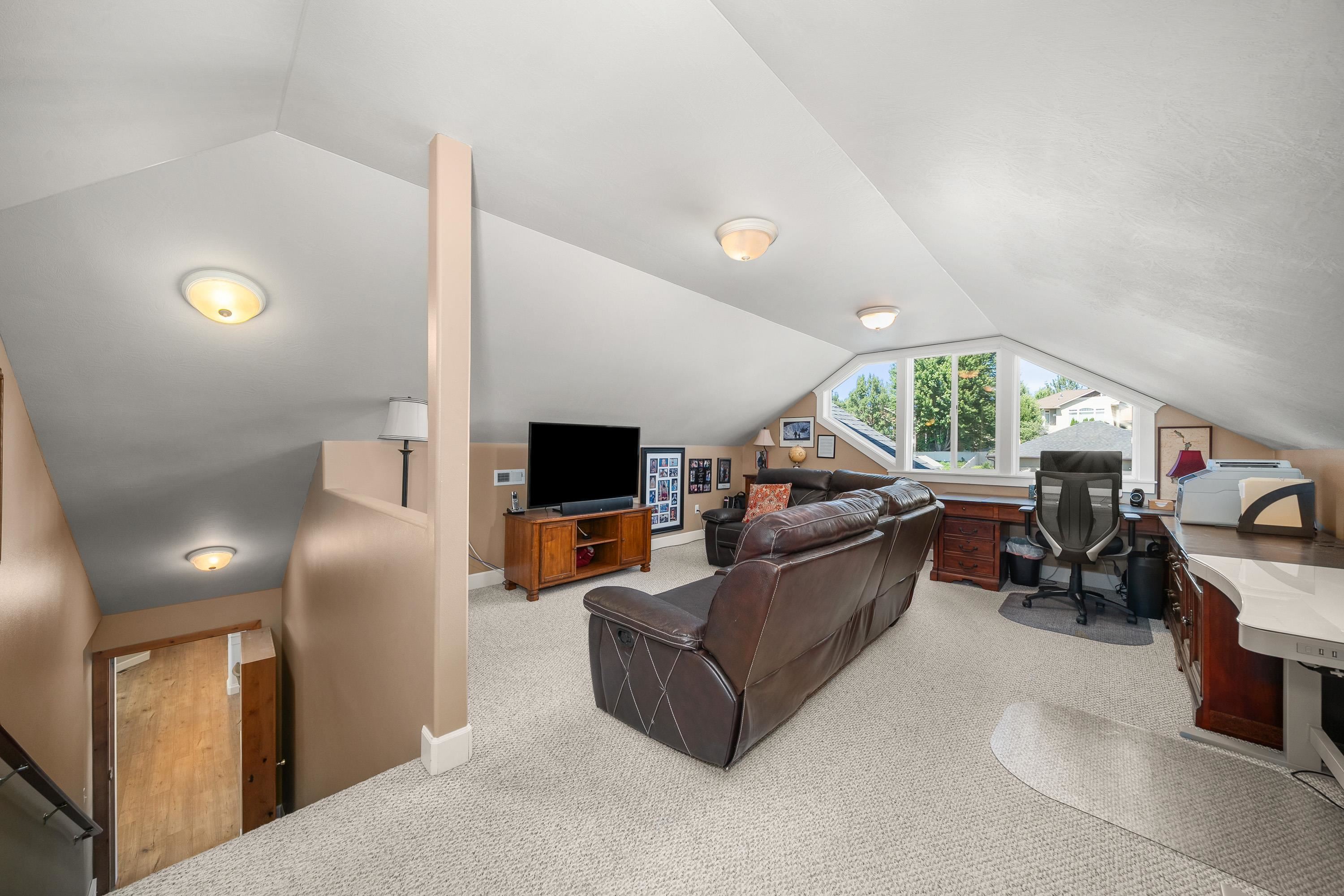 2405 W Stratton Ave - Photo 27