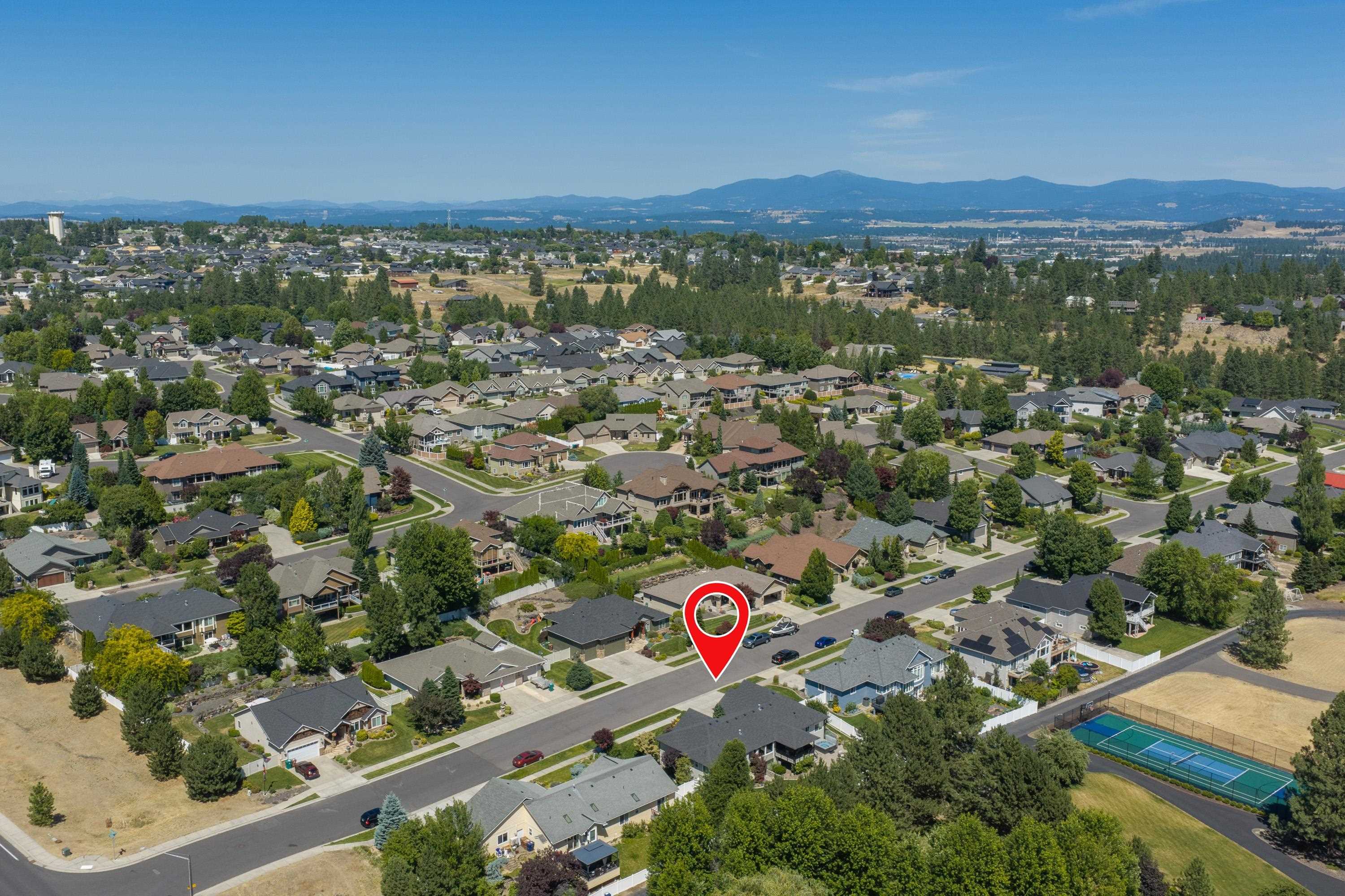 2405 W Stratton Ave - Photo 46