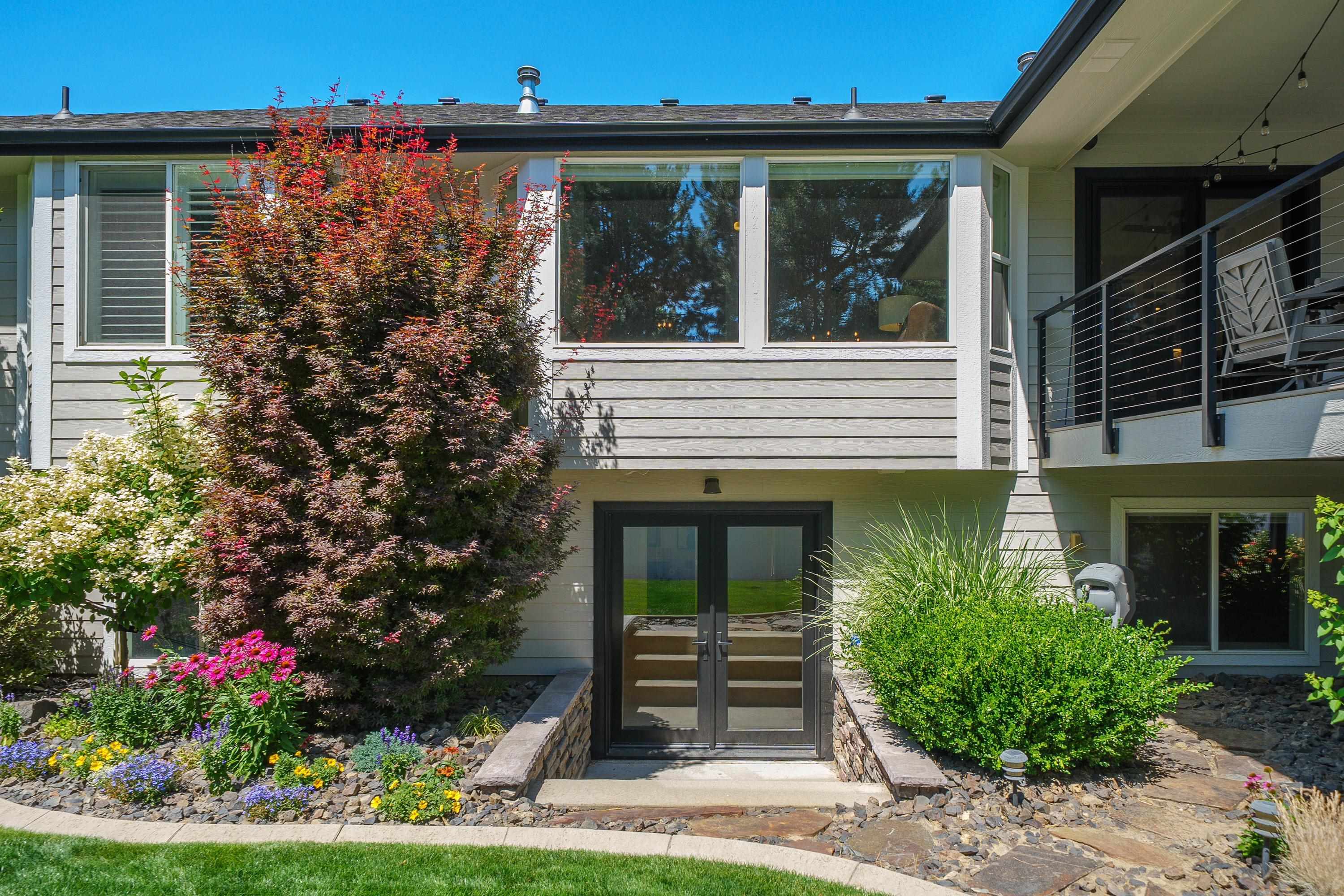 2405 W Stratton Ave - Photo 37