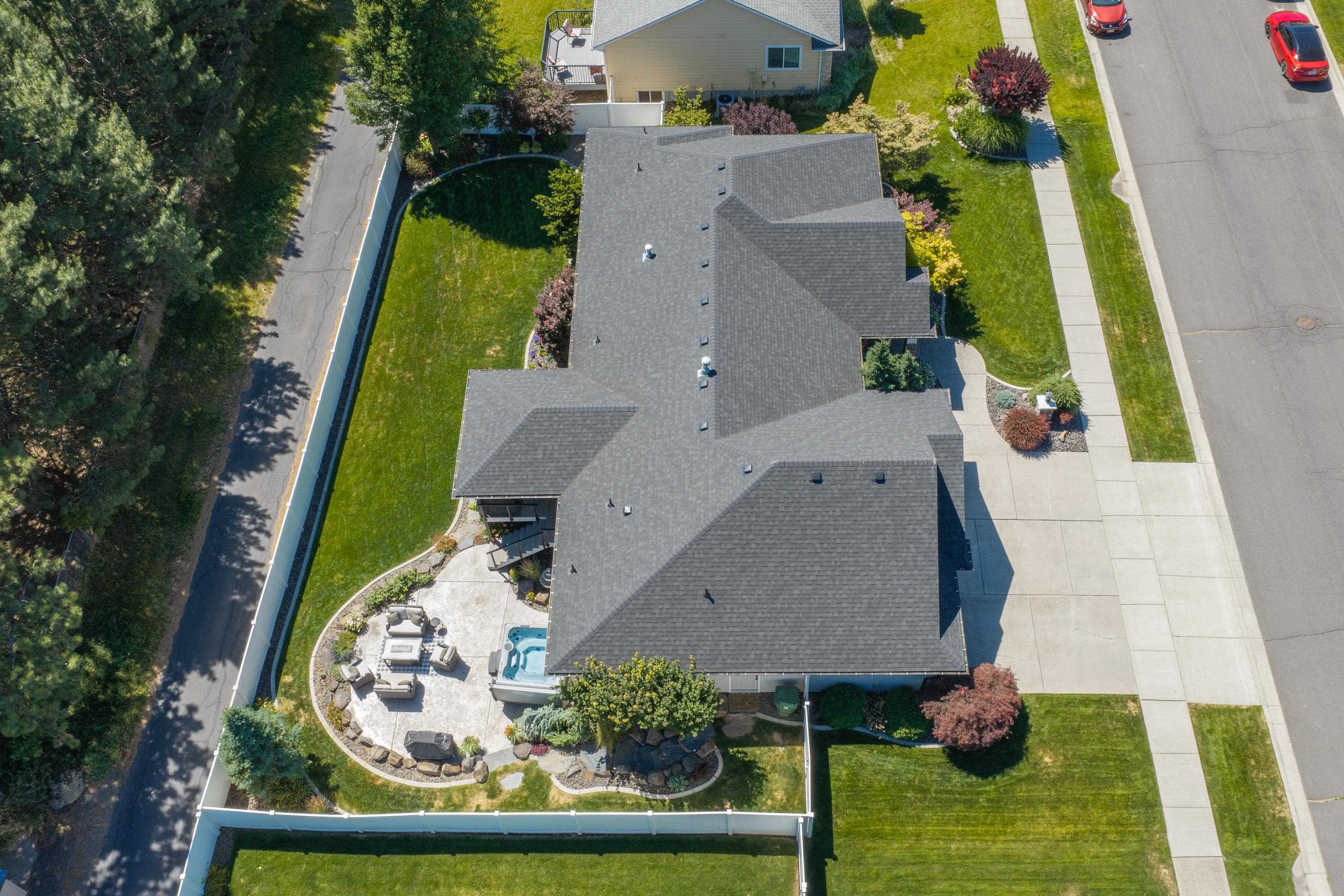 2405 W Stratton Ave - Photo 47