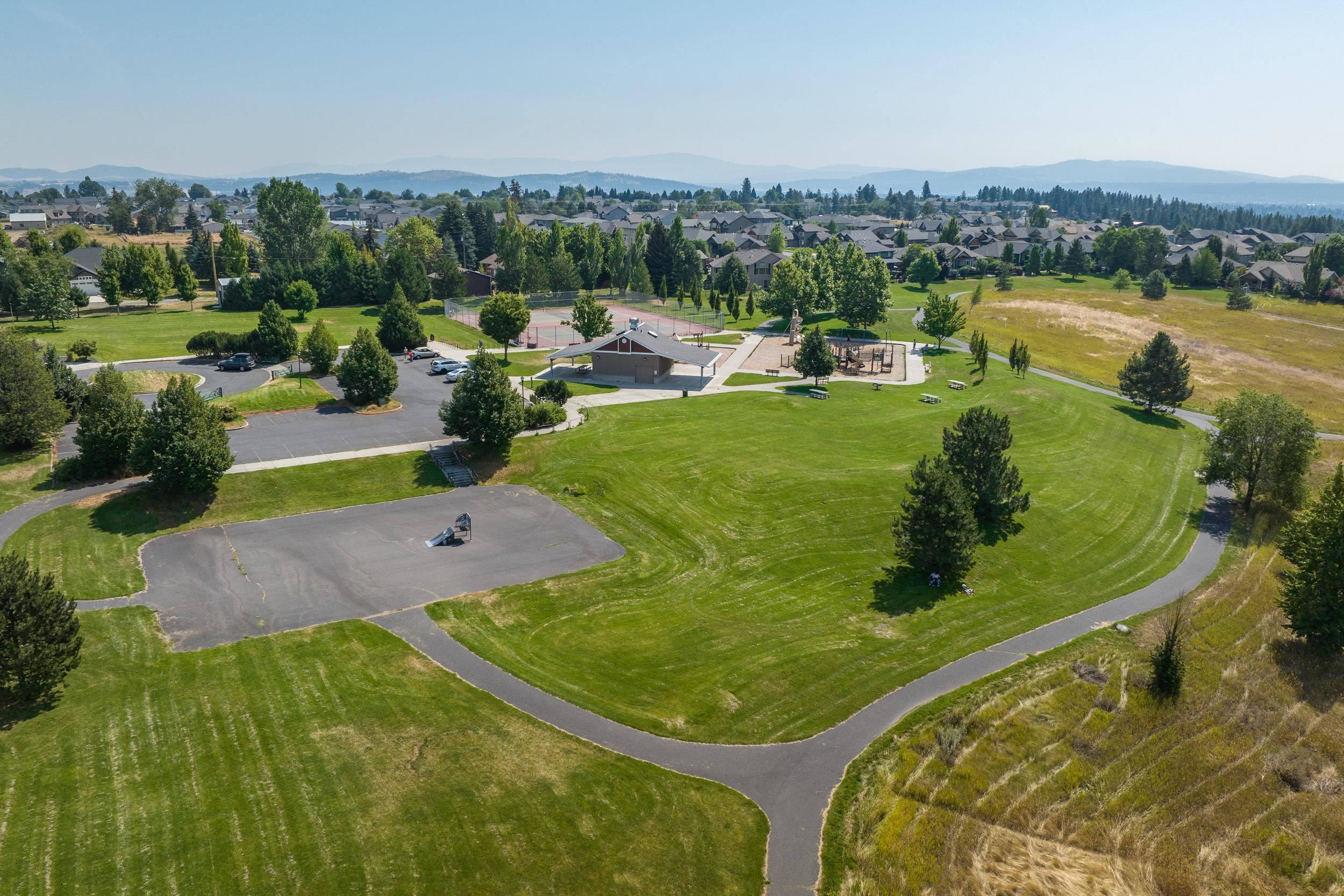 2405 W Stratton Ave - Photo 44