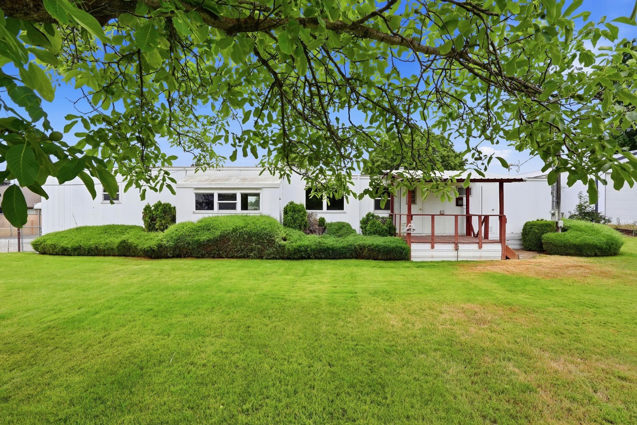 1415 S Bowdish Rd - Photo 4