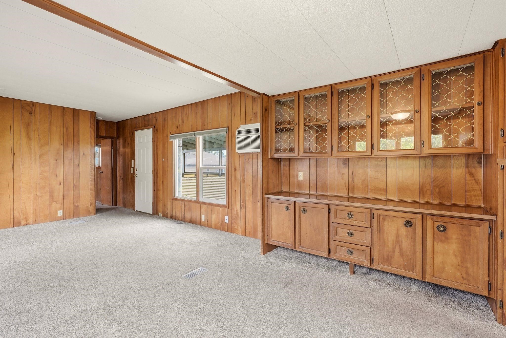1415 S Bowdish Rd - Photo 6