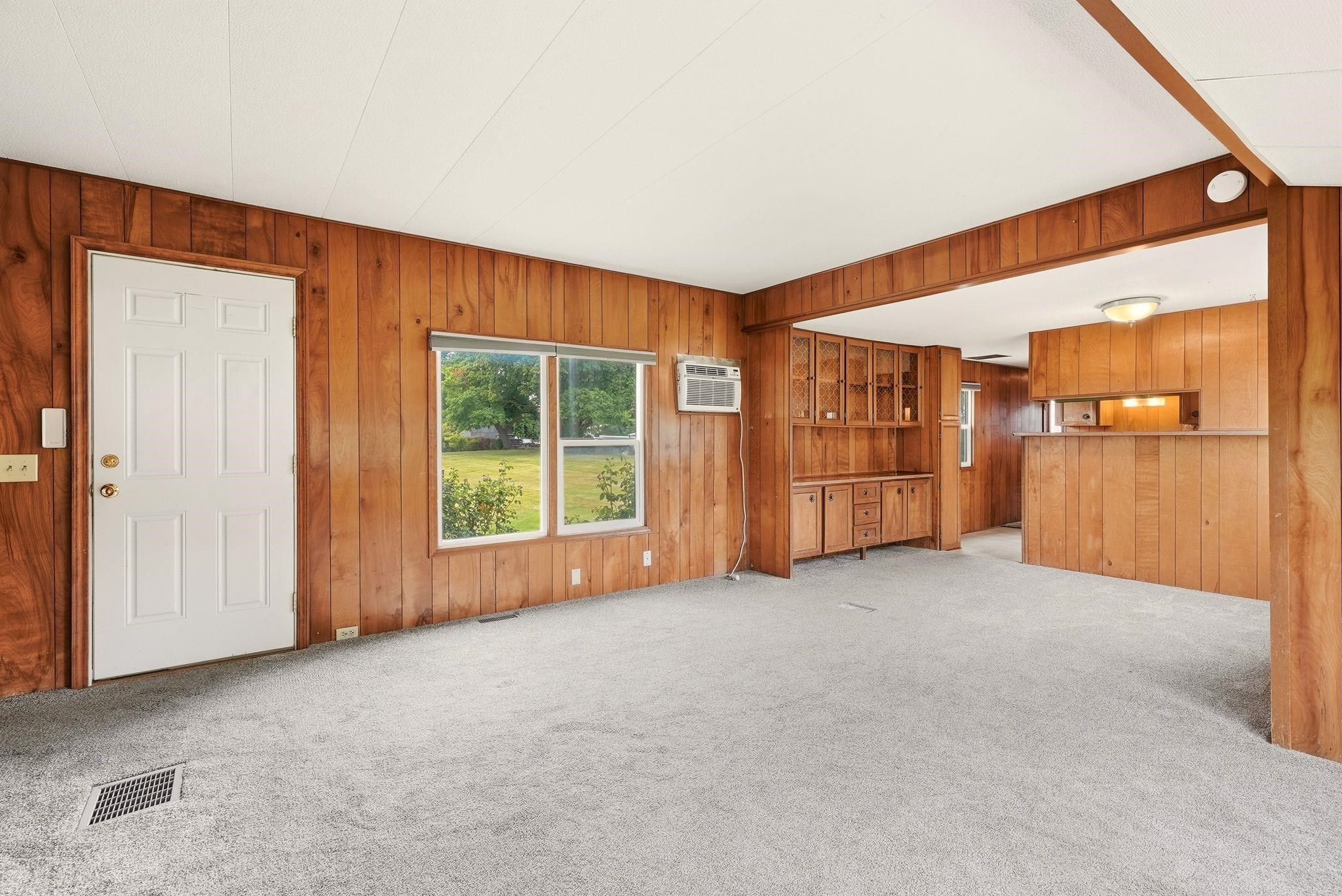 1415 S Bowdish Rd - Photo 7