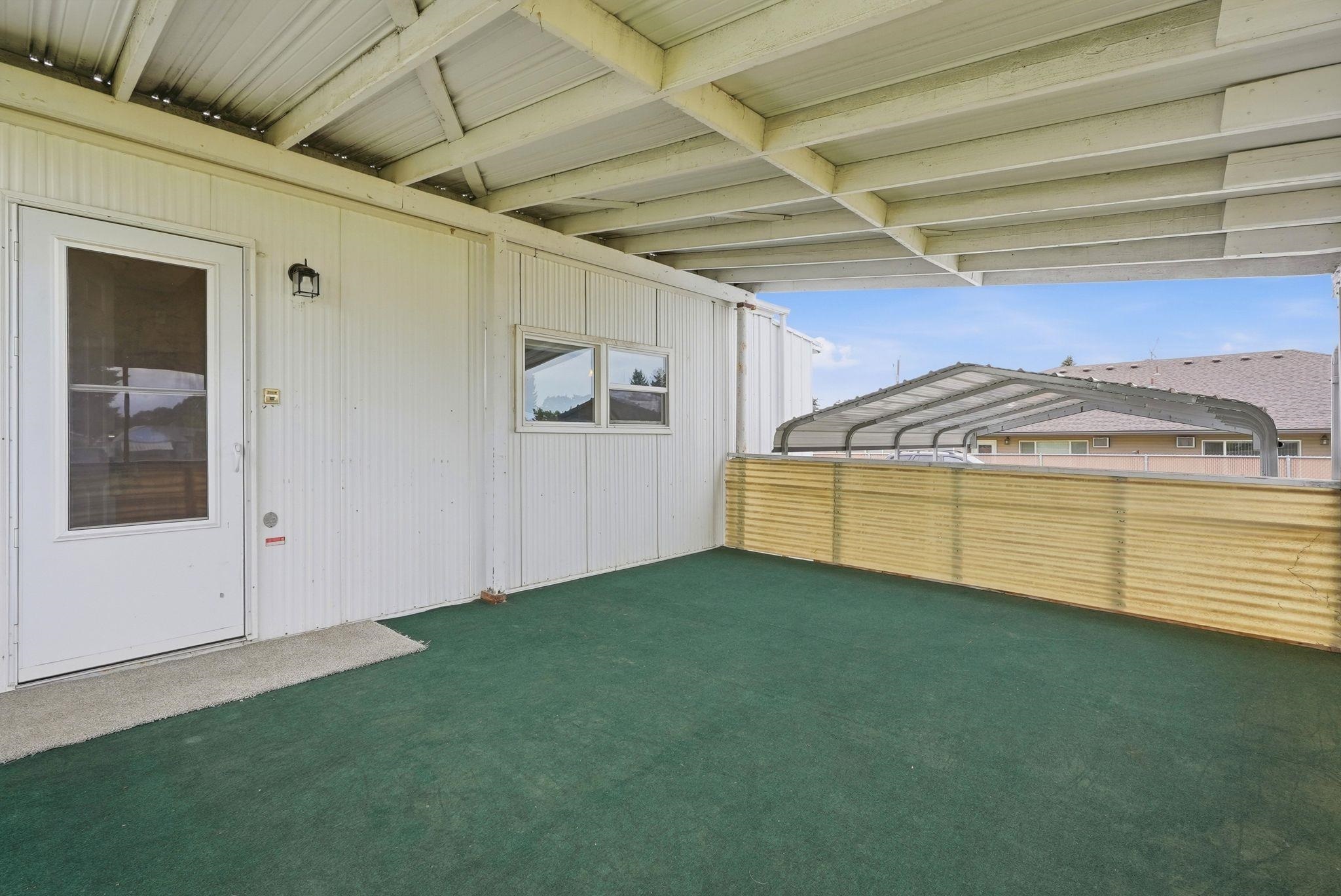 1415 S Bowdish Rd - Photo 19