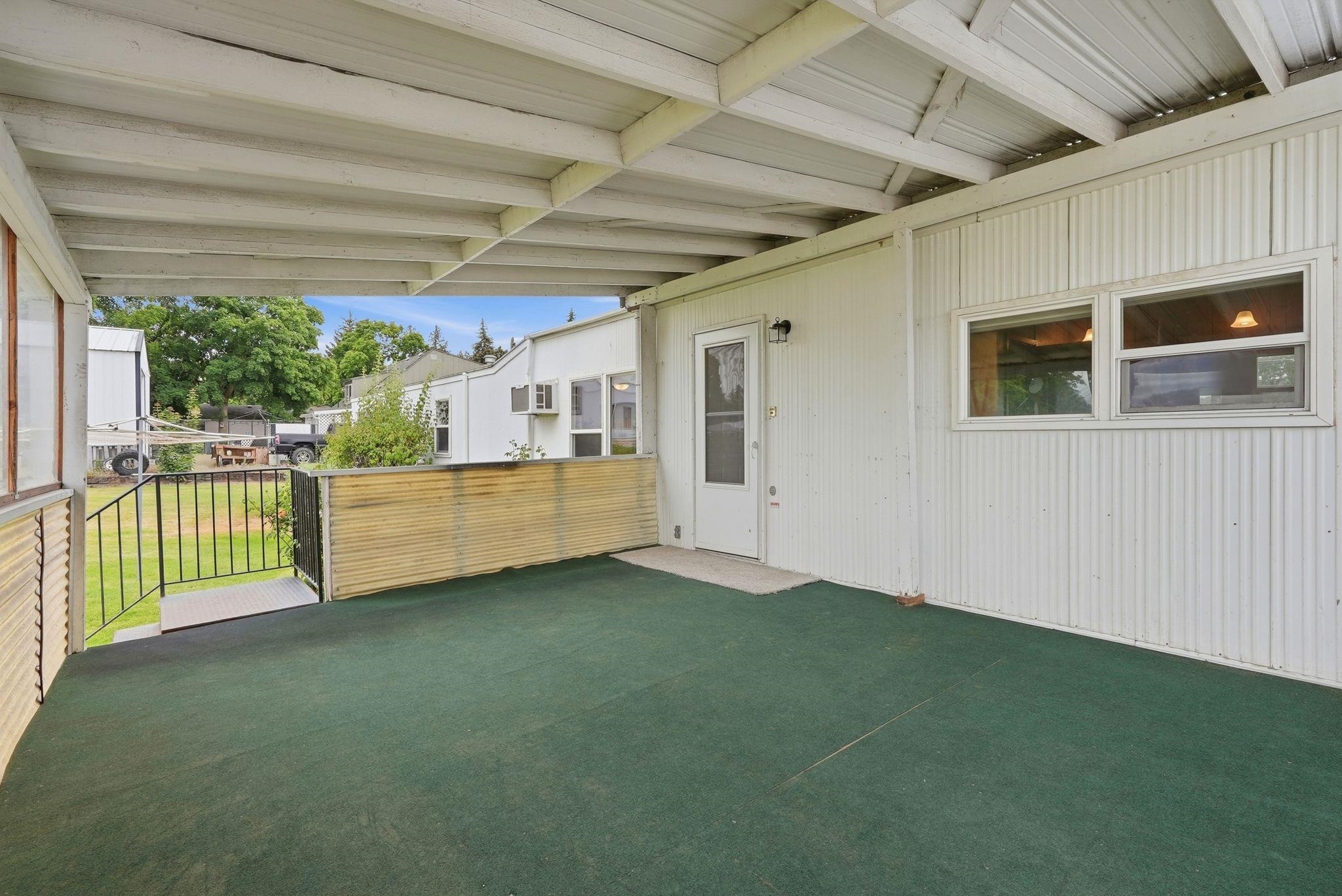 1415 S Bowdish Rd - Photo 20