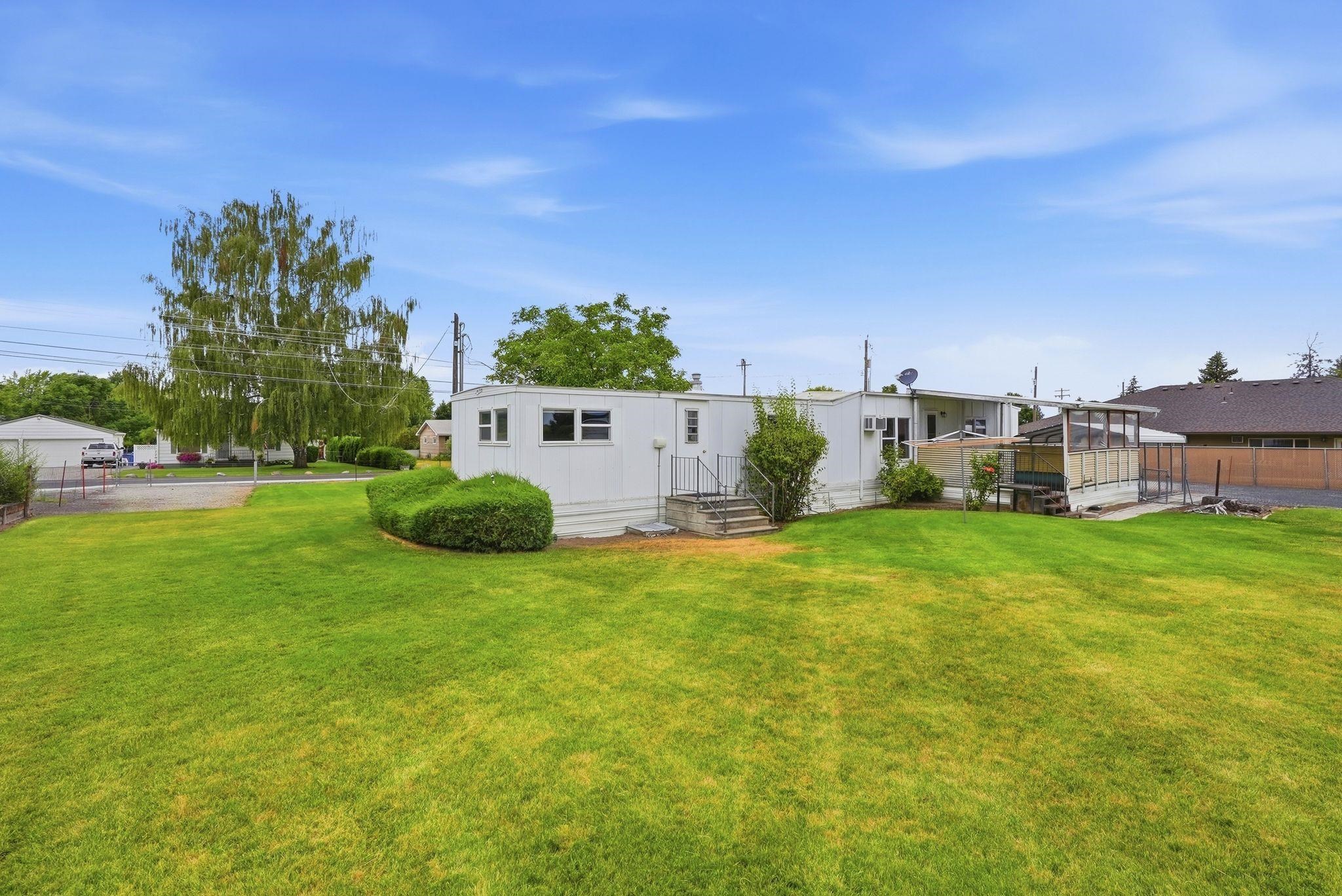 1415 S Bowdish Rd - Photo 22