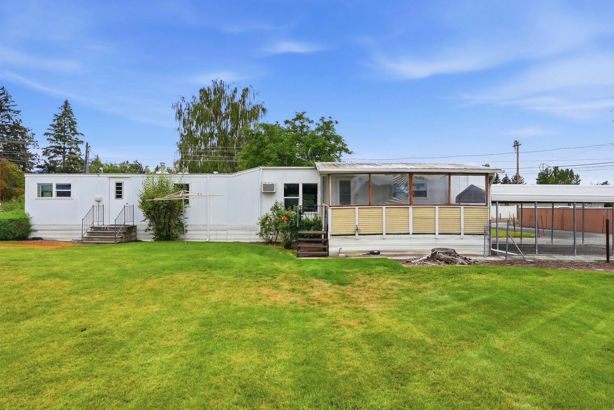 1415 S Bowdish Rd - Photo 23