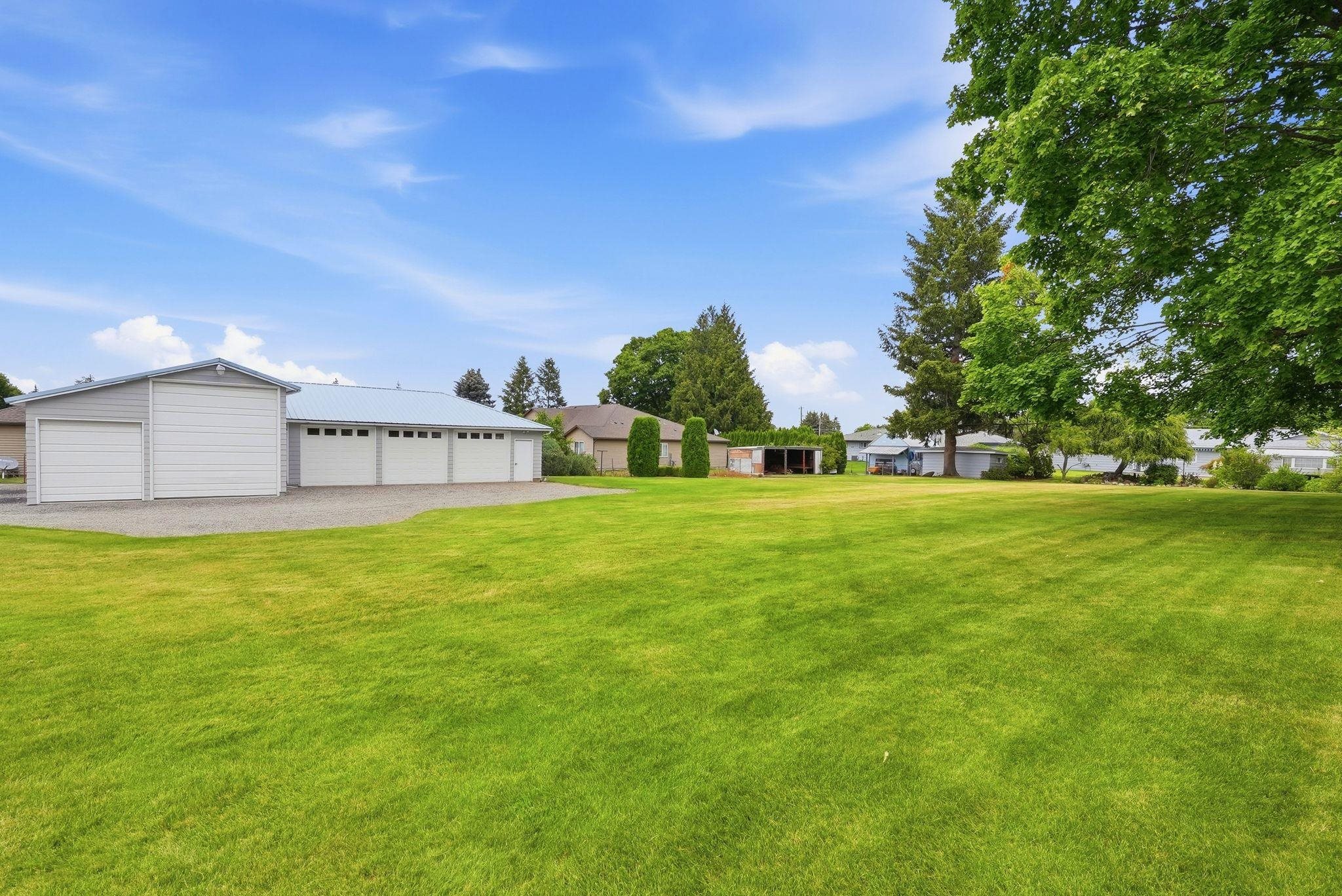 1415 S Bowdish Rd - Photo 24