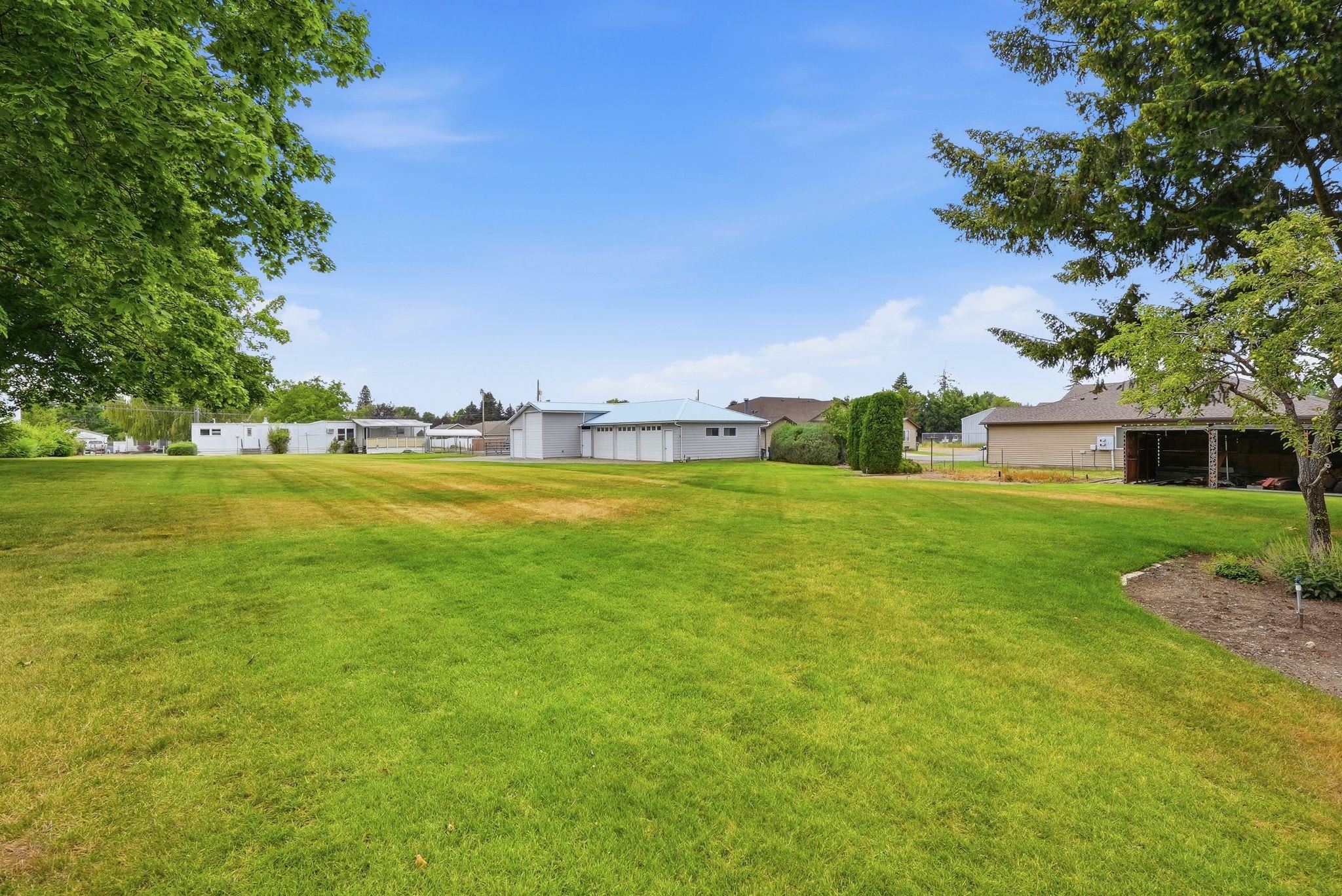 1415 S Bowdish Rd - Photo 25