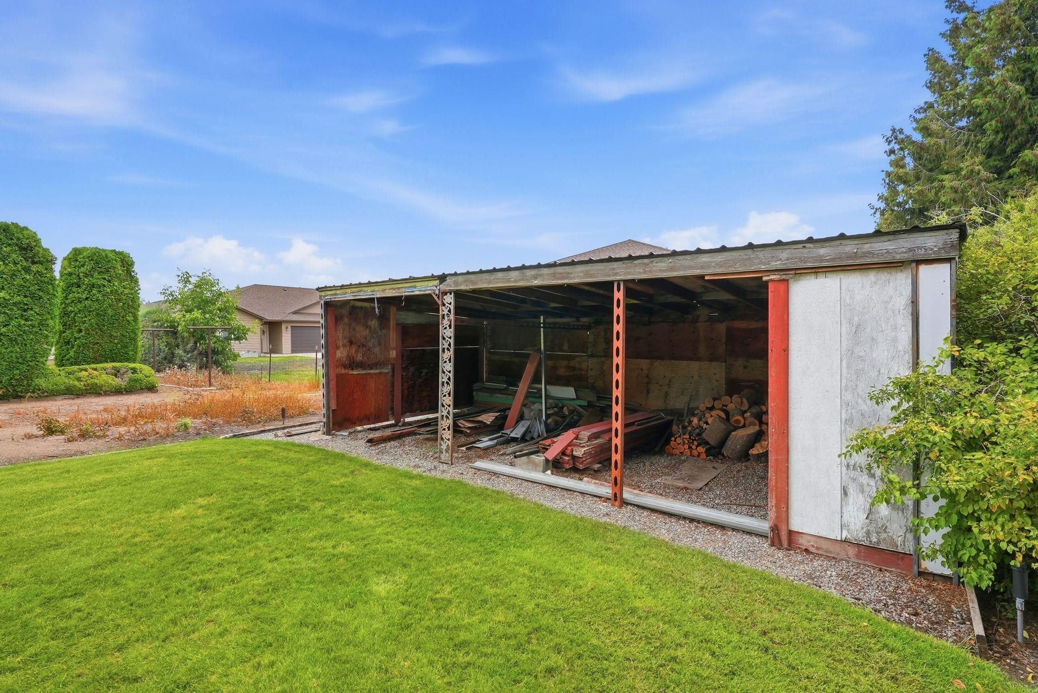 1415 S Bowdish Rd - Photo 27