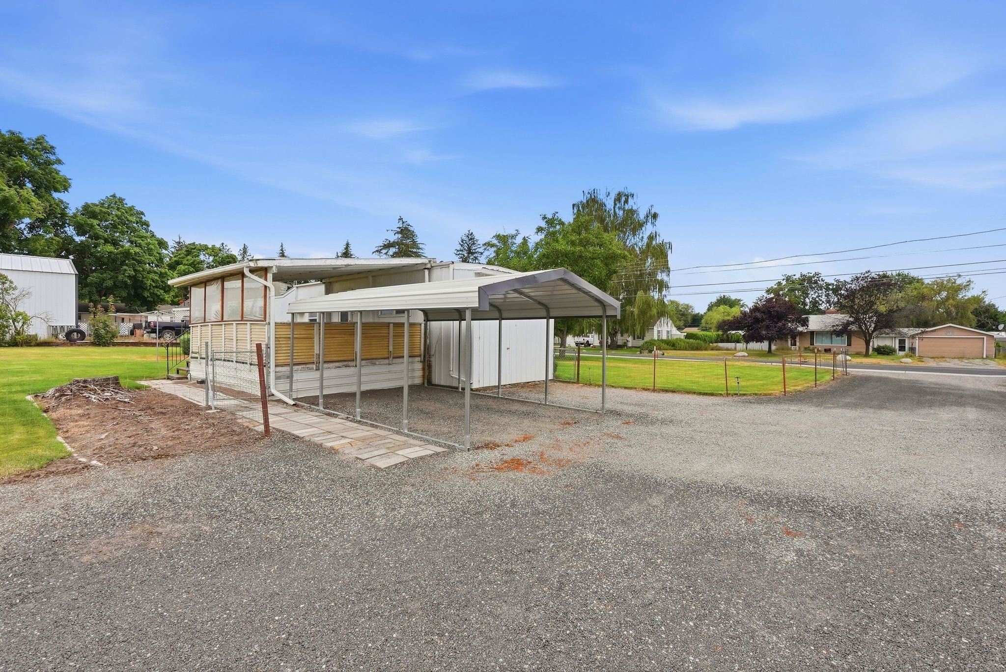 1415 S Bowdish Rd - Photo 28