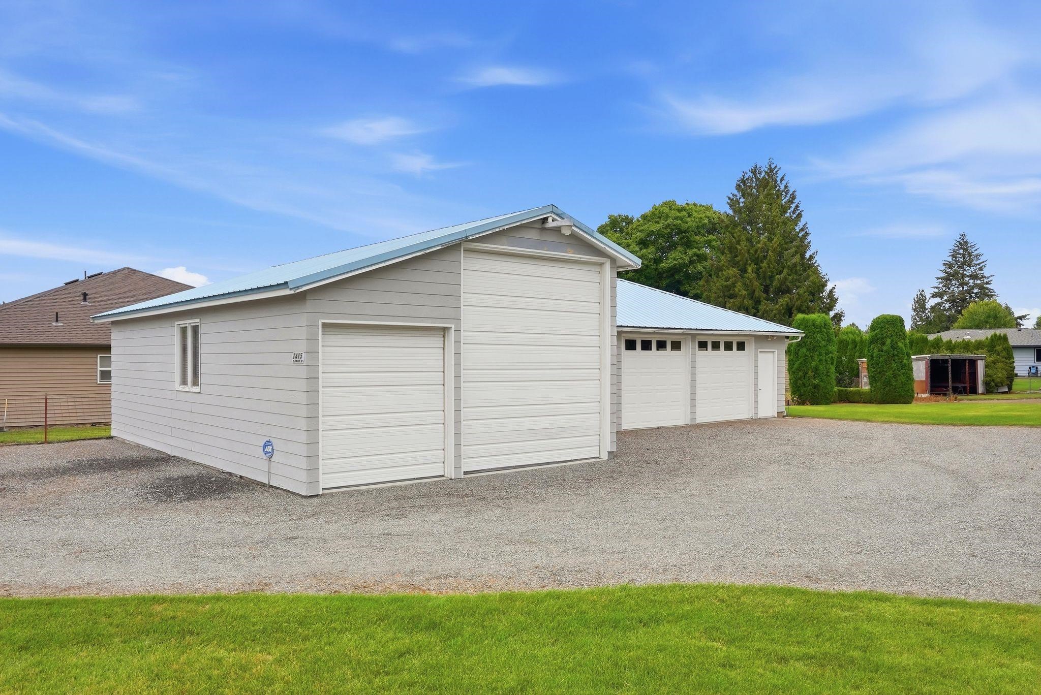 1415 S Bowdish Rd - Photo 30