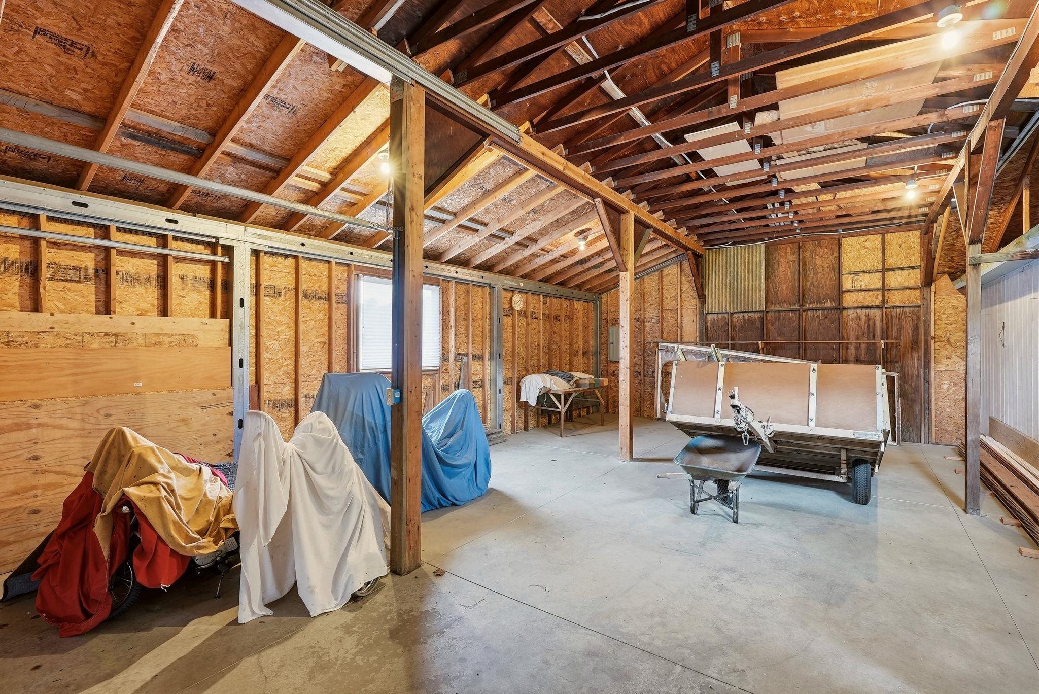 1415 S Bowdish Rd - Photo 31