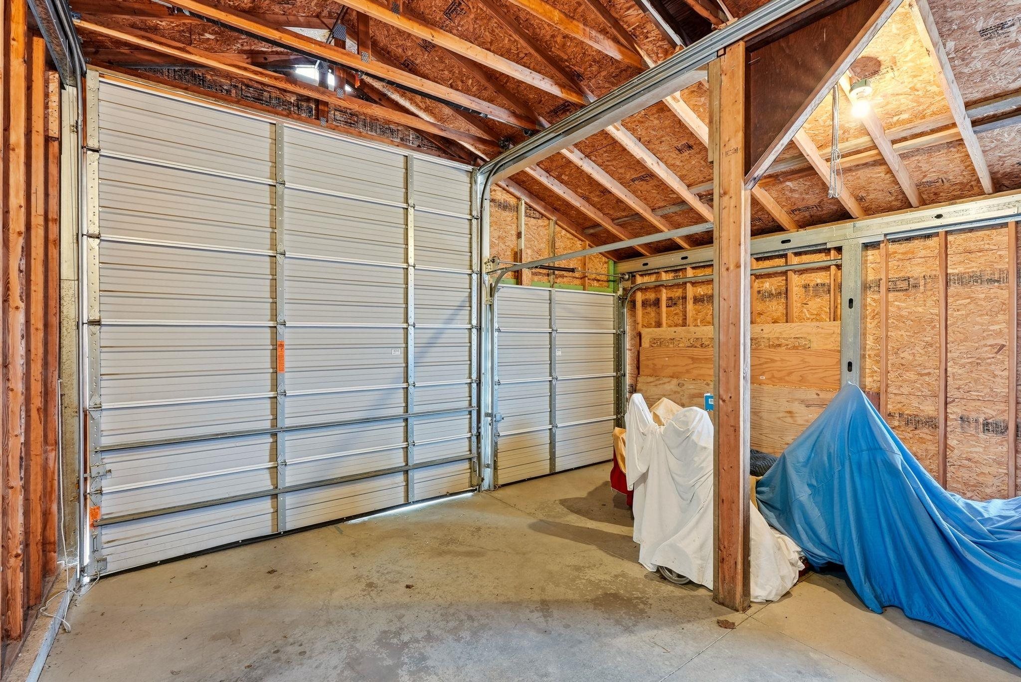 1415 S Bowdish Rd - Photo 32