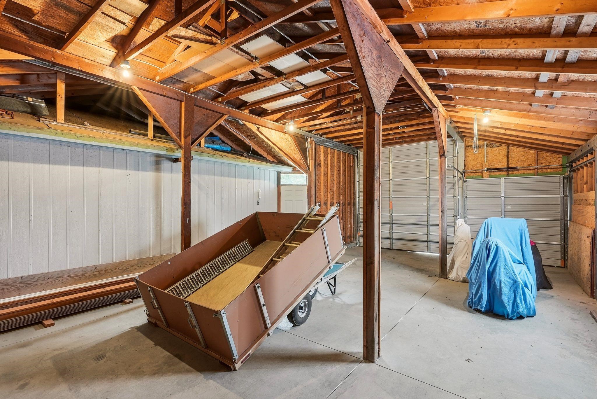 1415 S Bowdish Rd - Photo 33