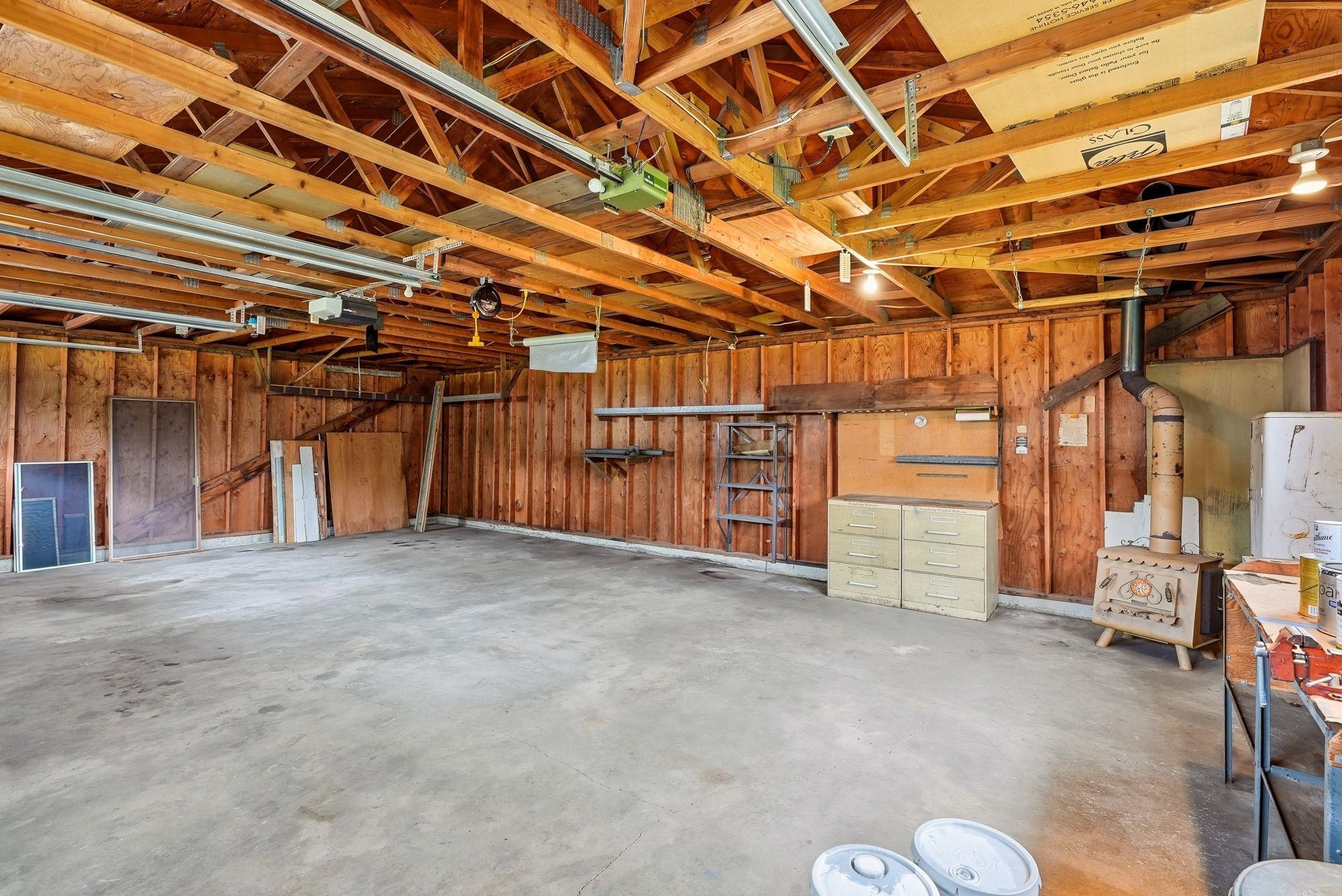 1415 S Bowdish Rd - Photo 34