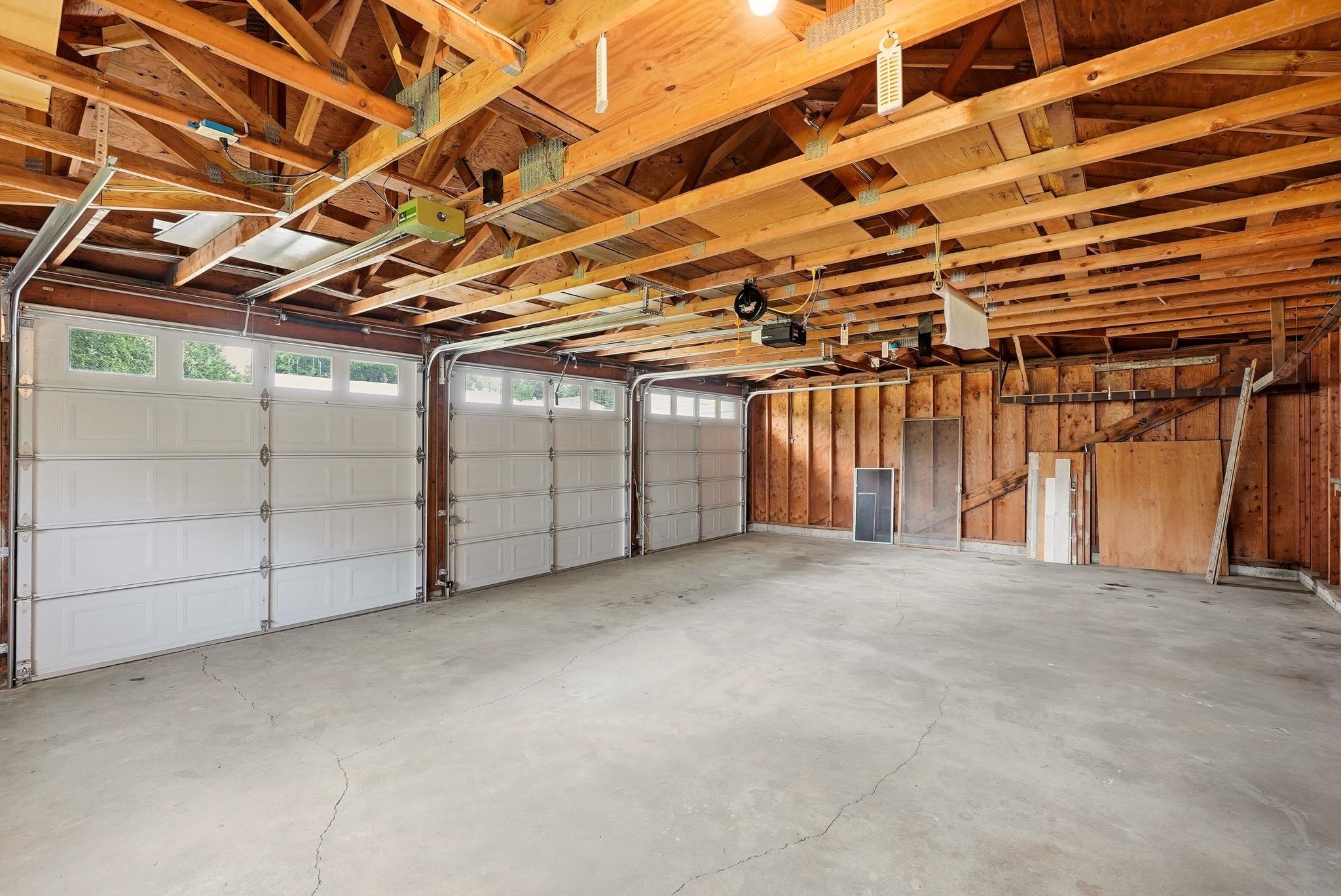 1415 S Bowdish Rd - Photo 35