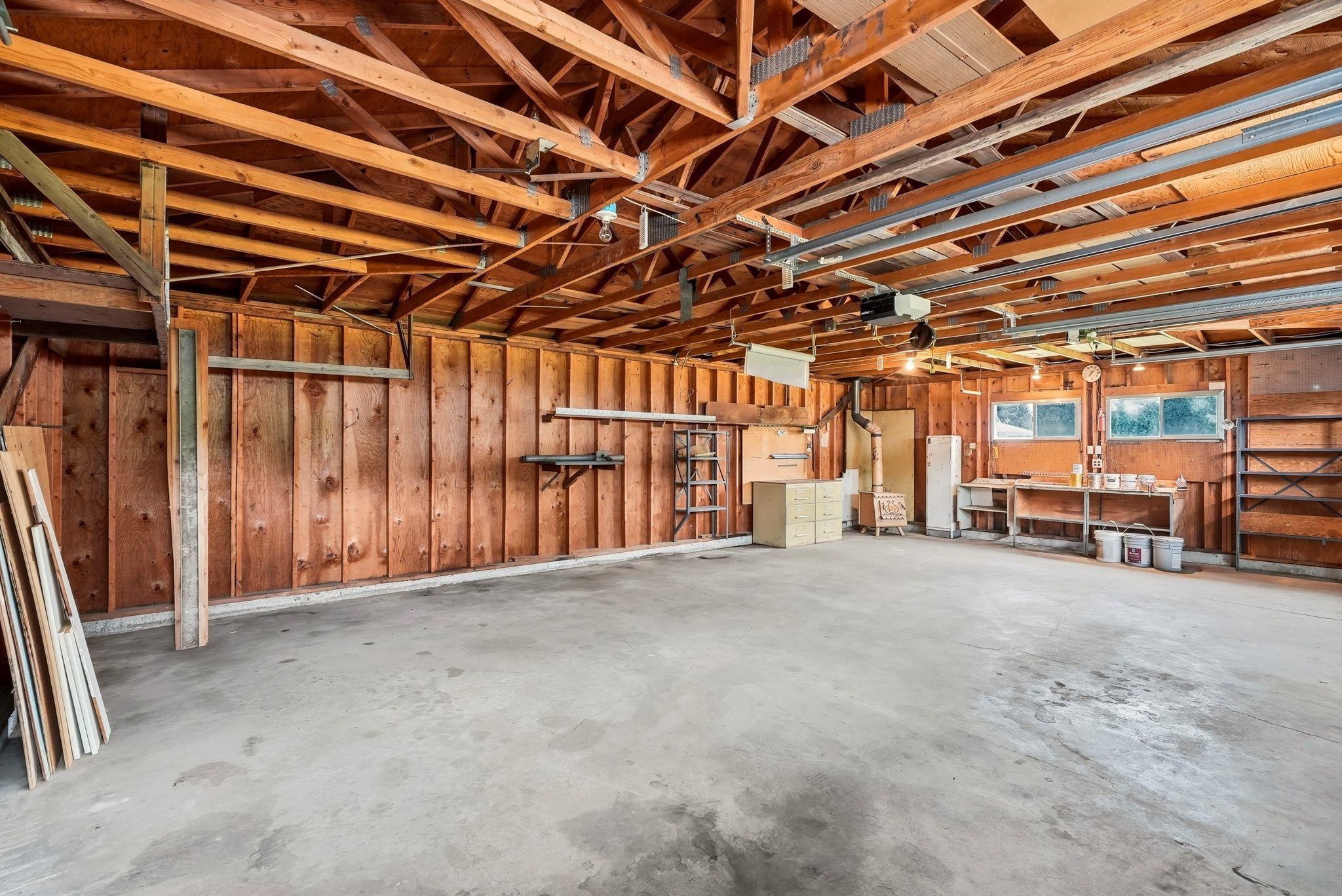 1415 S Bowdish Rd - Photo 37