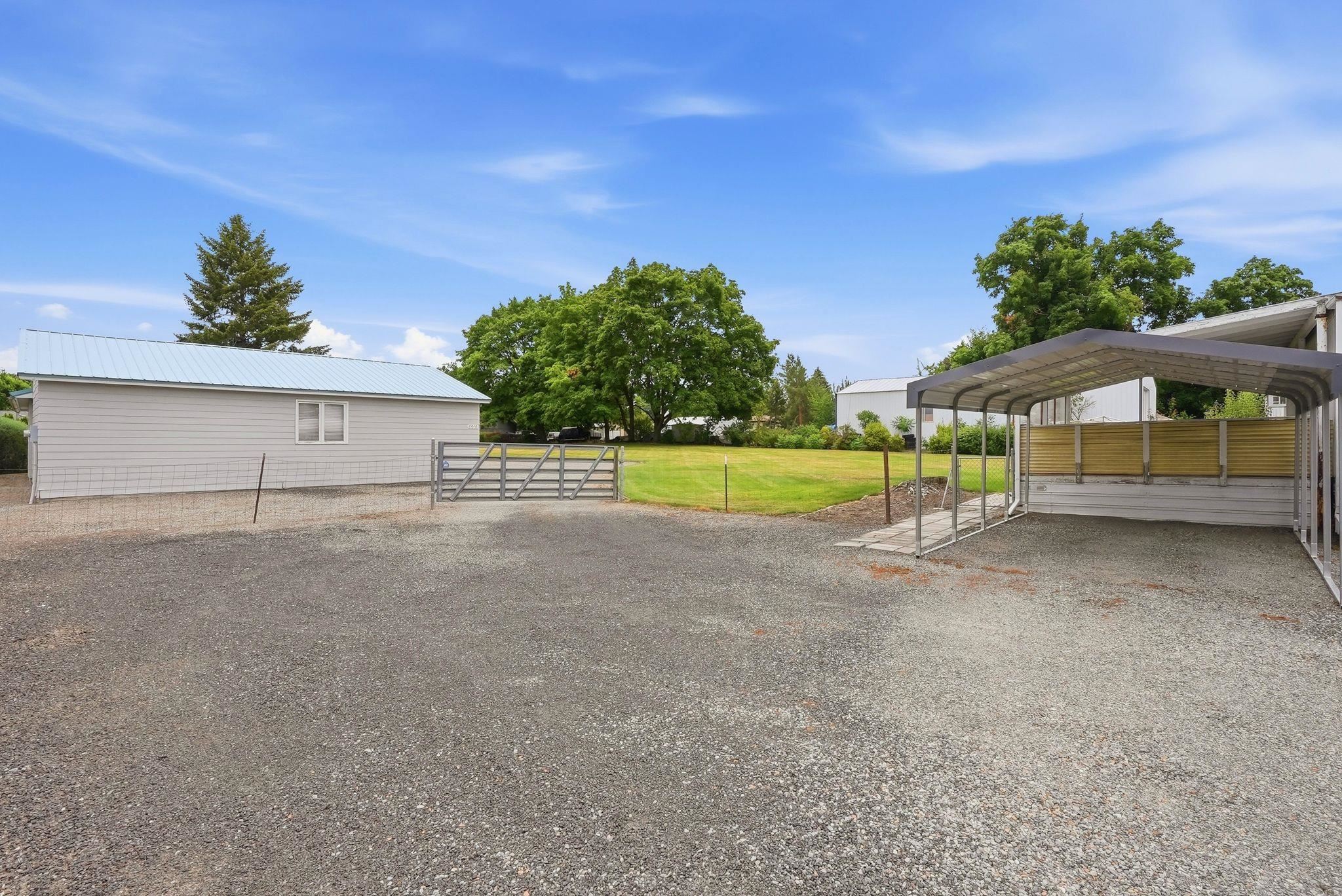 1415 S Bowdish Rd - Photo 38