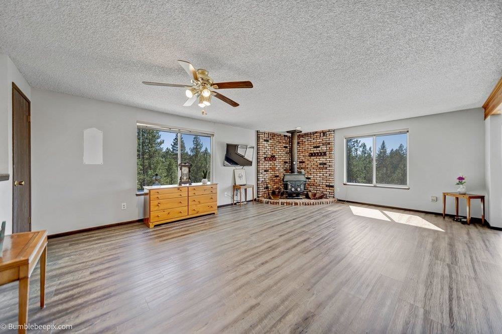 16825 E SCRIBNER Rd - Photo 7