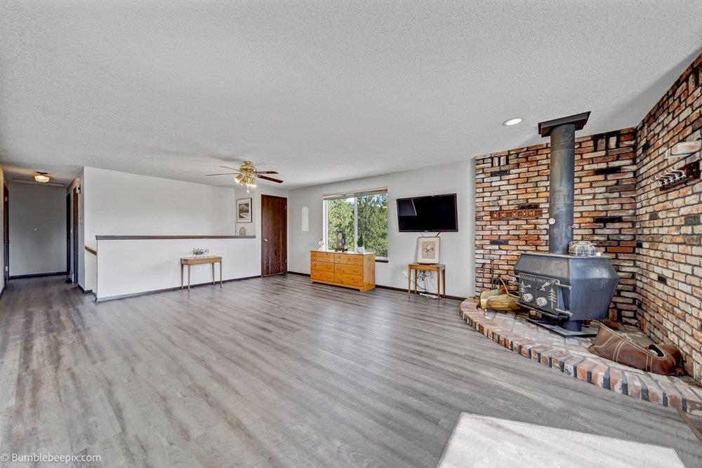 16825 E SCRIBNER Rd - Photo 8