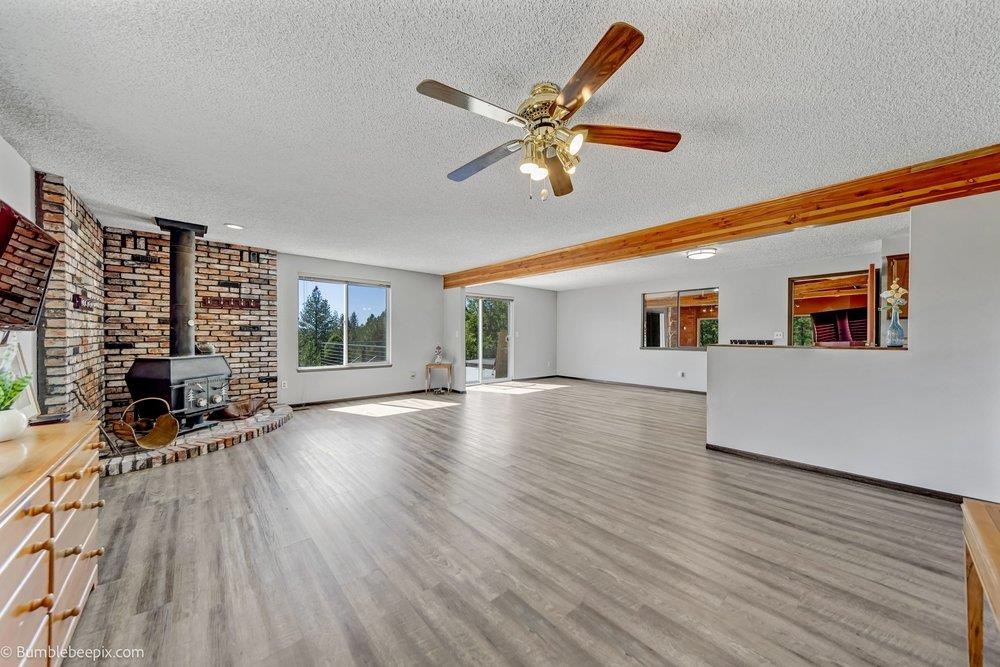 16825 E SCRIBNER Rd - Photo 6