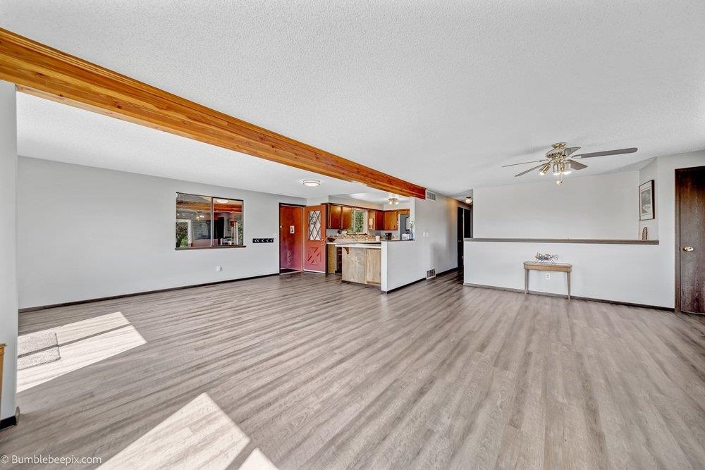 16825 E SCRIBNER Rd - Photo 9
