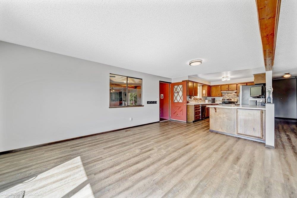 16825 E SCRIBNER Rd - Photo 11