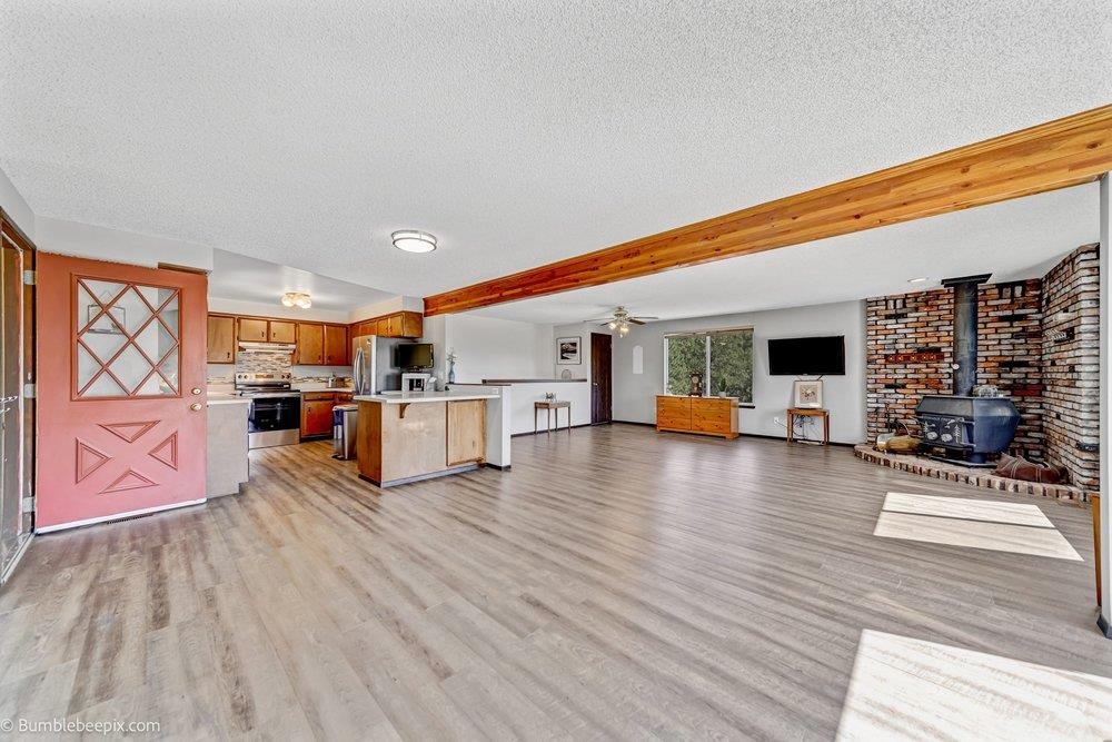 16825 E SCRIBNER Rd - Photo 12