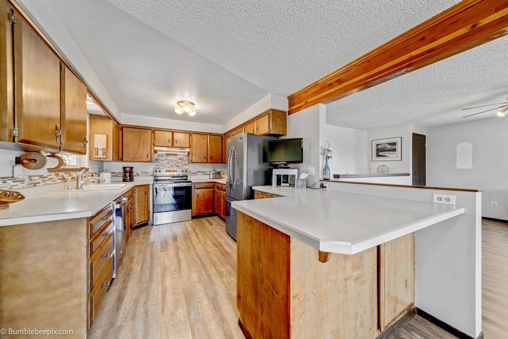 16825 E SCRIBNER Rd - Photo 15