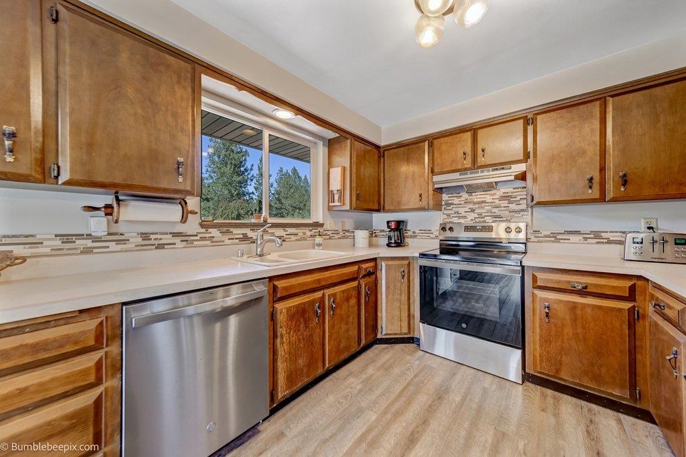 16825 E SCRIBNER Rd - Photo 16