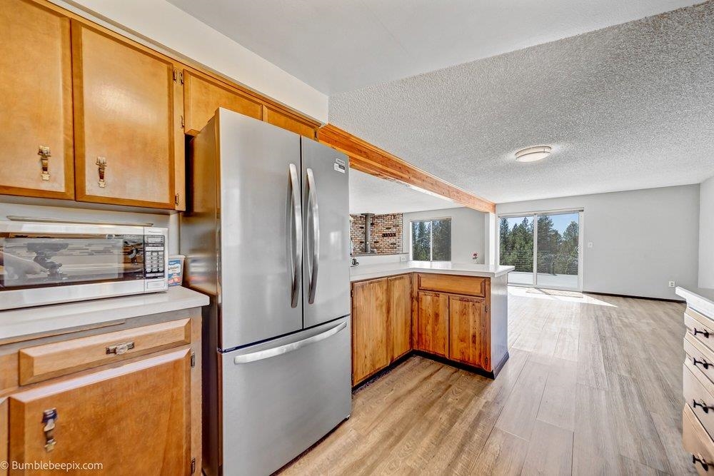 16825 E SCRIBNER Rd - Photo 14
