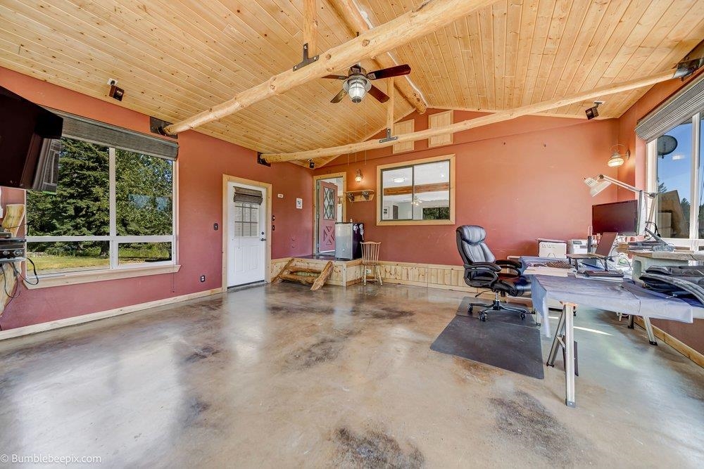 16825 E SCRIBNER Rd - Photo 20