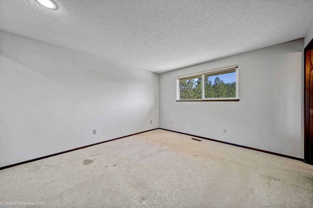 16825 E SCRIBNER Rd - Photo 22