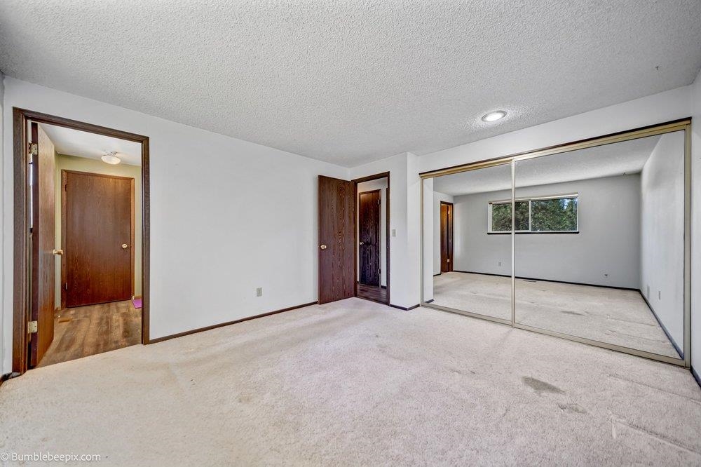 16825 E SCRIBNER Rd - Photo 25