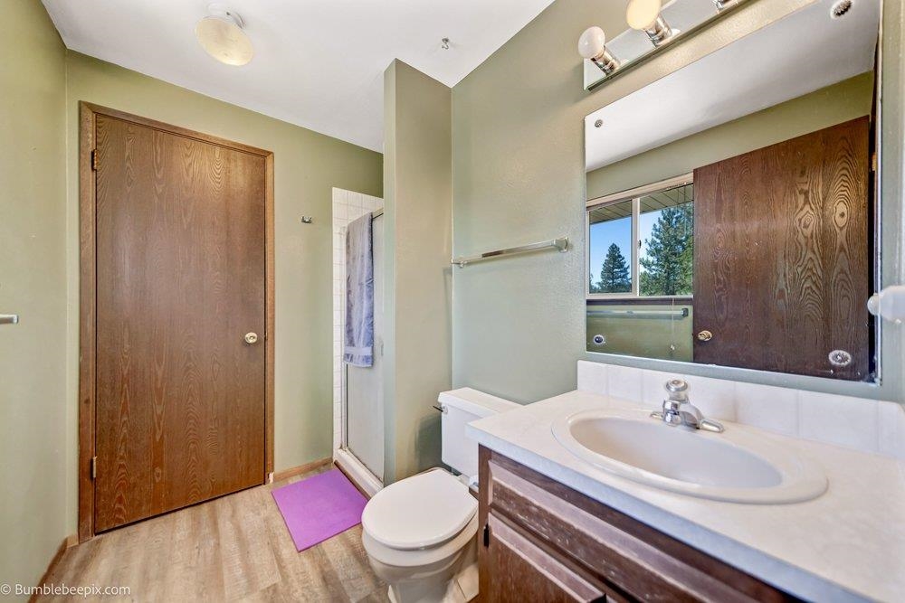 16825 E SCRIBNER Rd - Photo 23