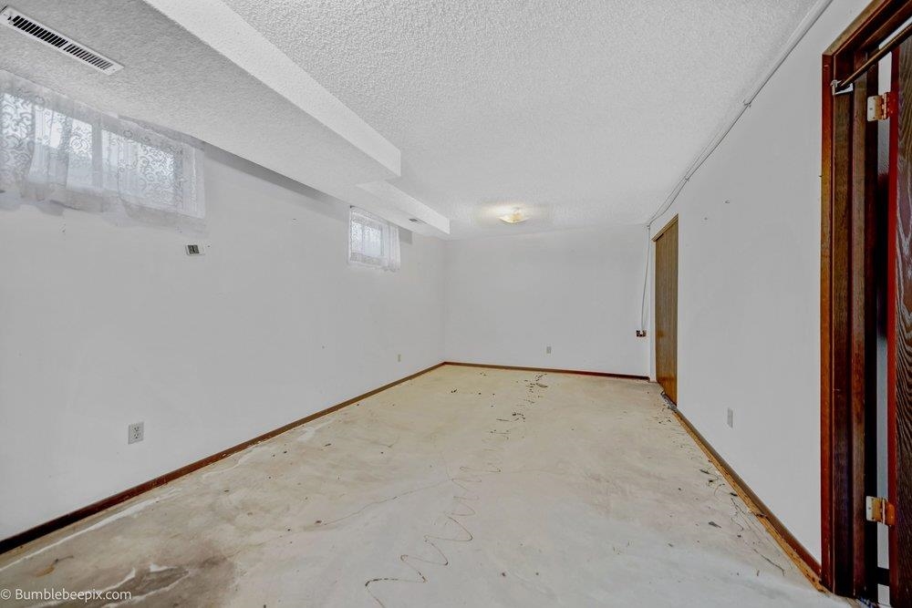 16825 E SCRIBNER Rd - Photo 30
