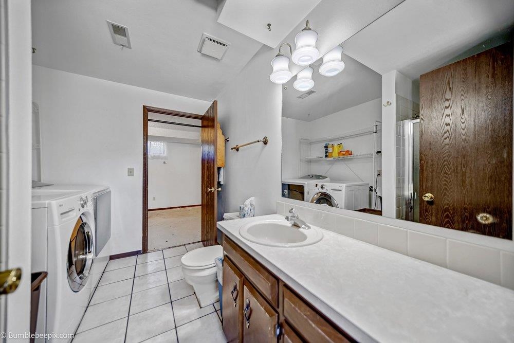 16825 E SCRIBNER Rd - Photo 26