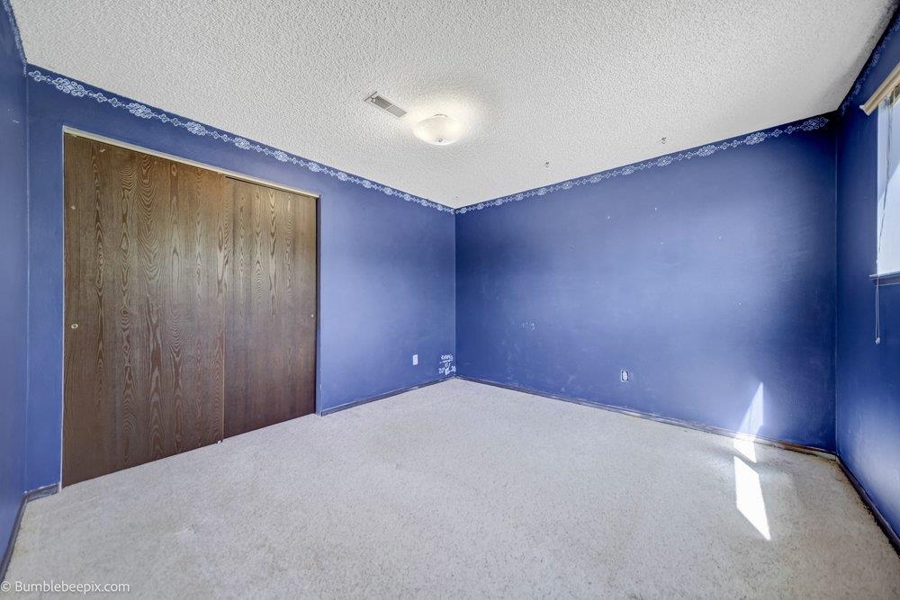 16825 E SCRIBNER Rd - Photo 28