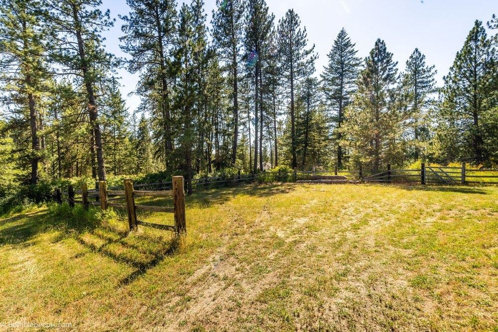 16825 E SCRIBNER Rd - Photo 40