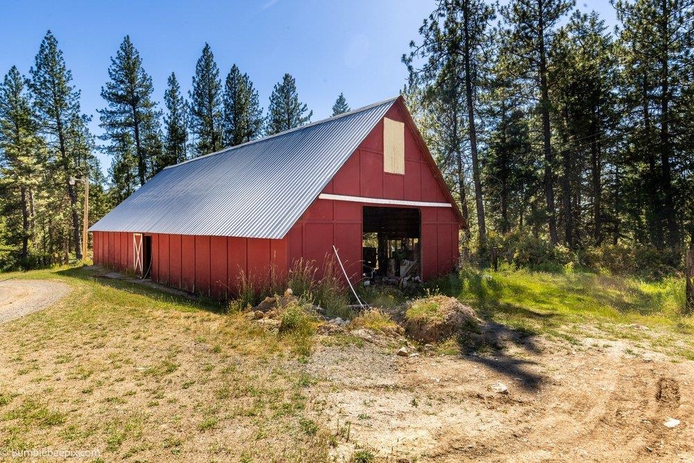 16825 E SCRIBNER Rd - Photo 42