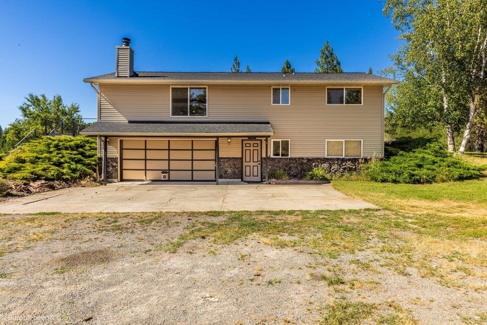 16825 E SCRIBNER Rd - Photo 1