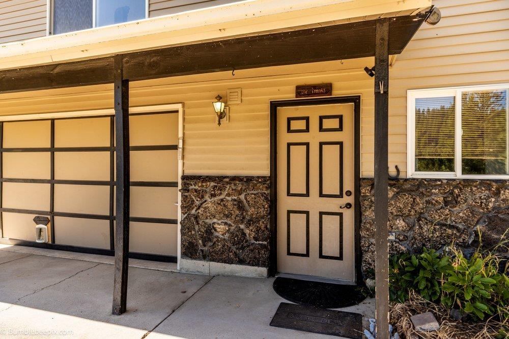 16825 E SCRIBNER Rd - Photo 4