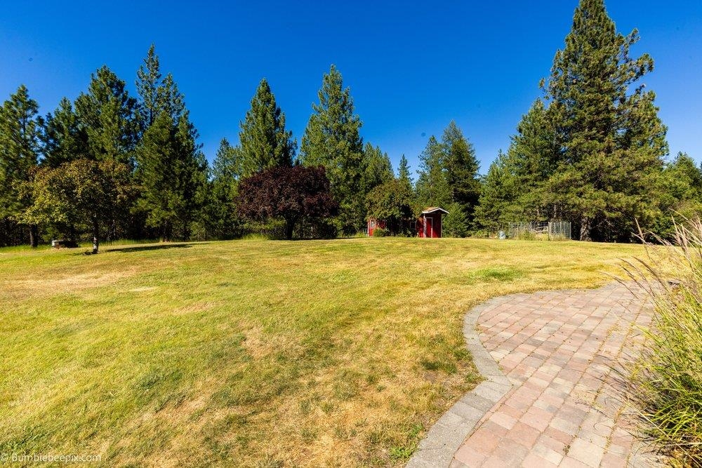 16825 E SCRIBNER Rd - Photo 45