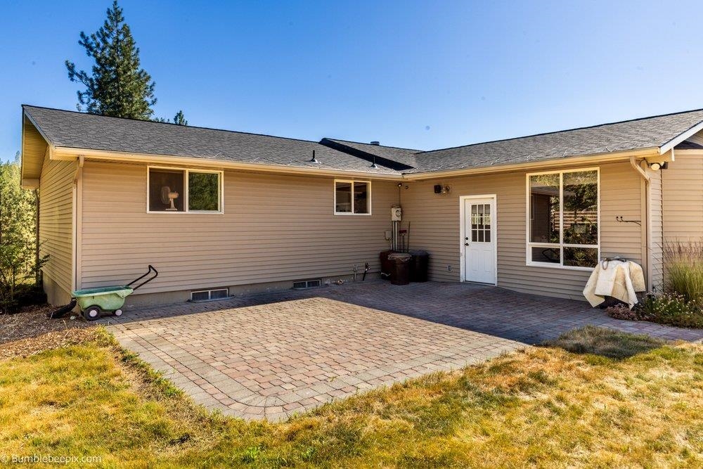 16825 E SCRIBNER Rd - Photo 33
