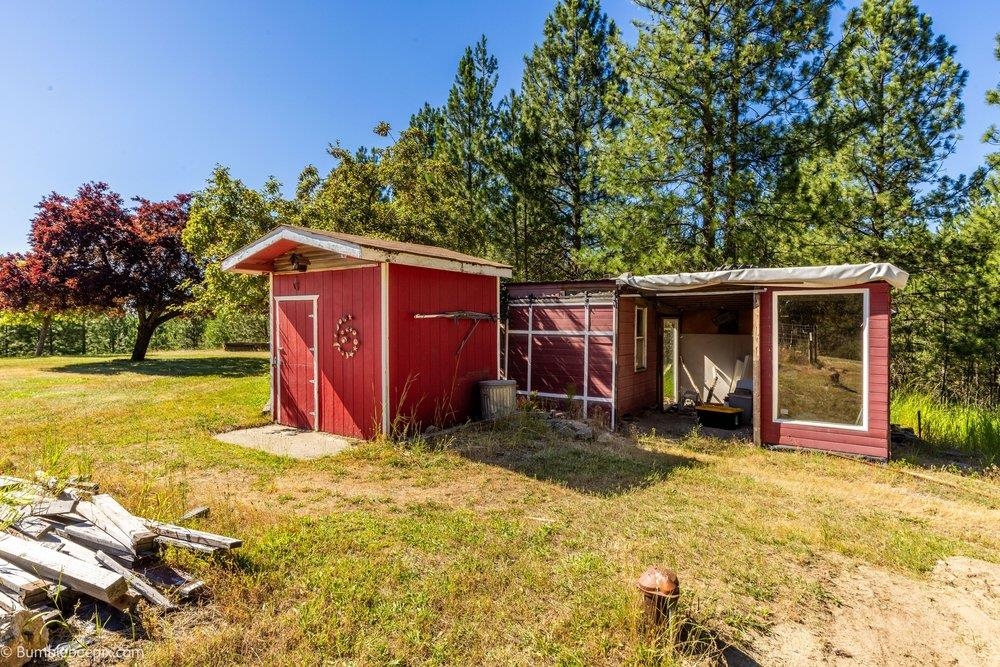 16825 E SCRIBNER Rd - Photo 43
