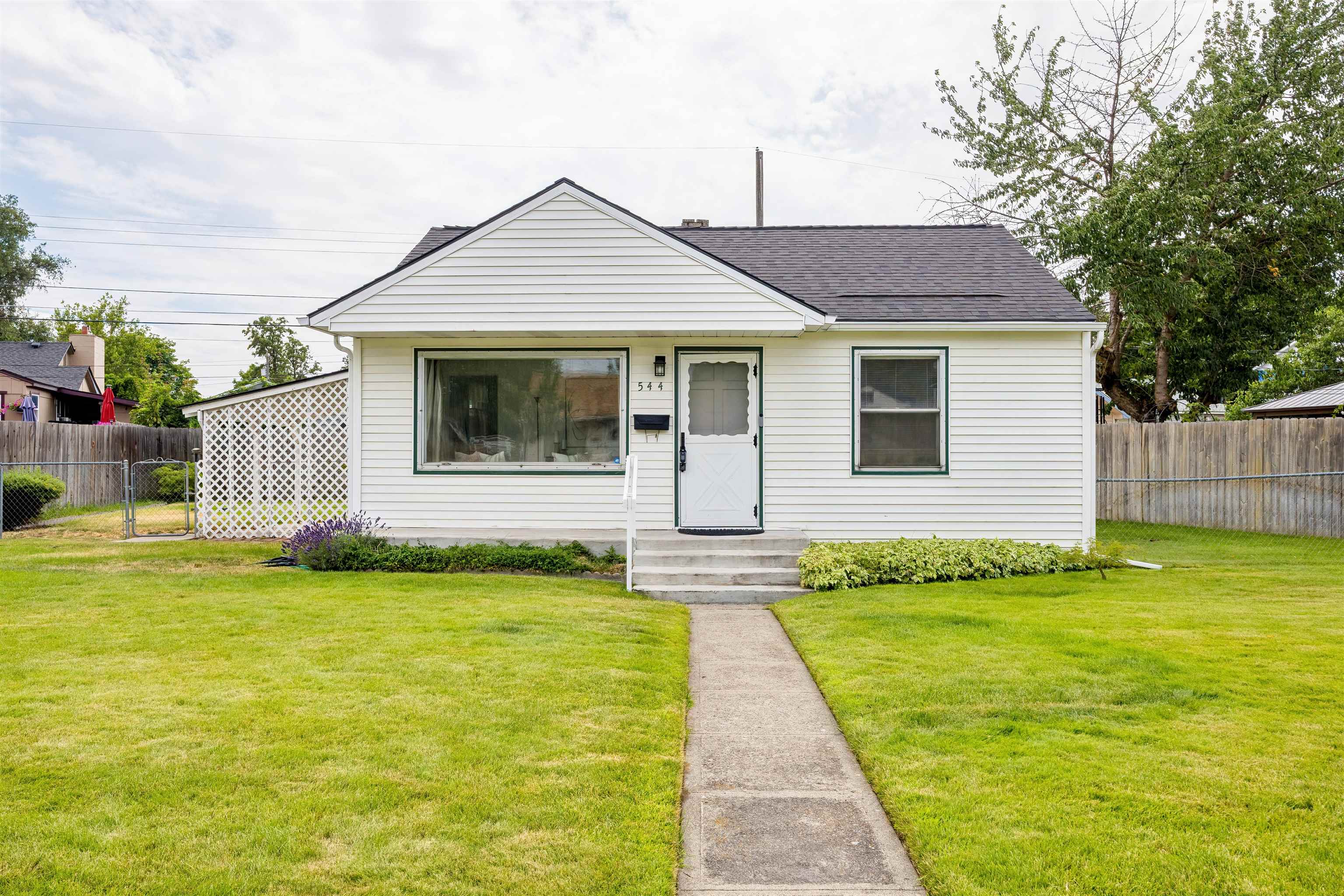 544 E Nebraska Ave - Photo 28