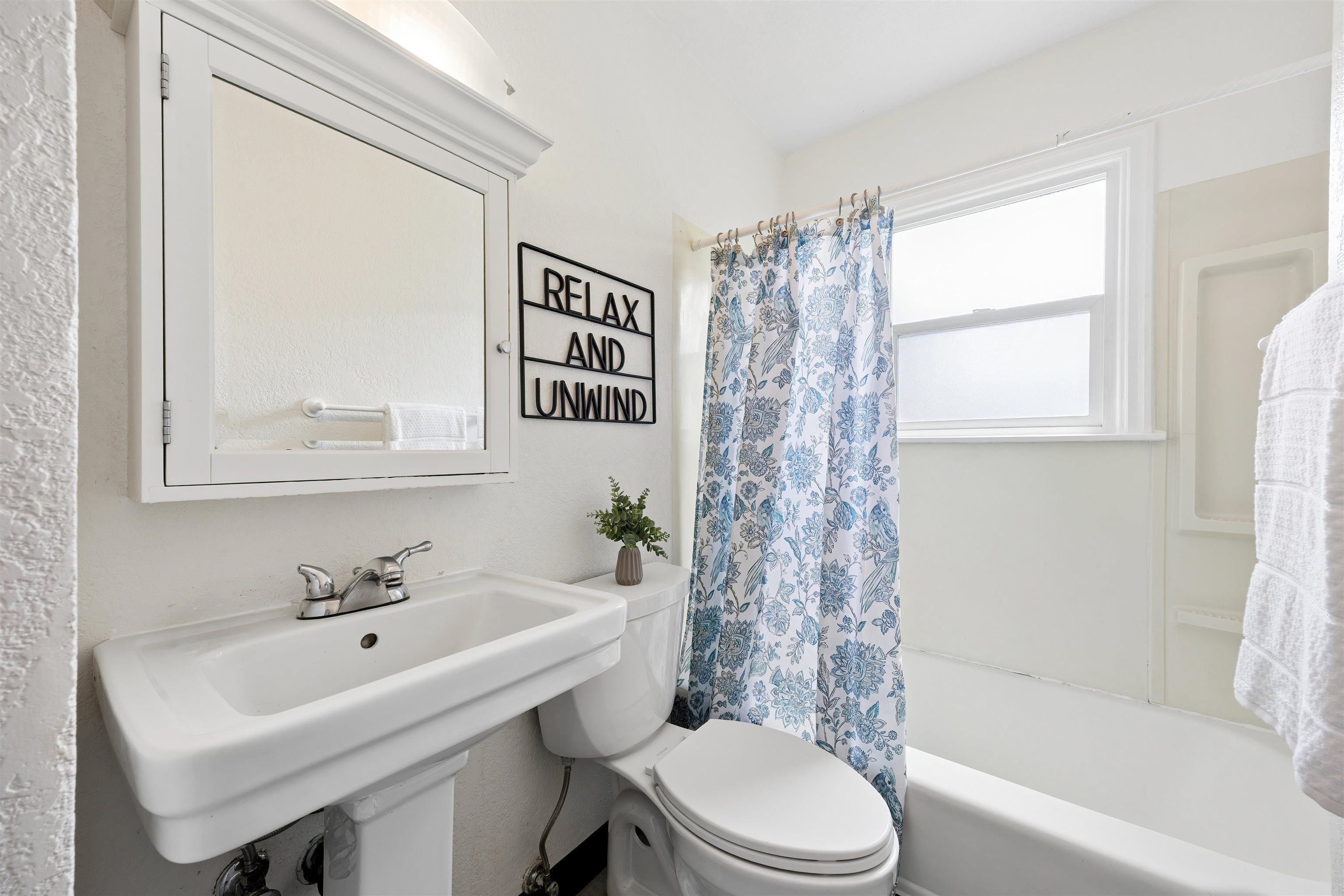 544 E Nebraska Ave - Photo 14